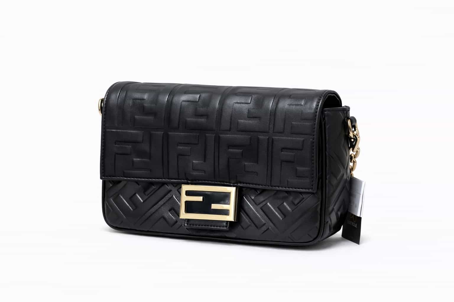 Bolso Fendi