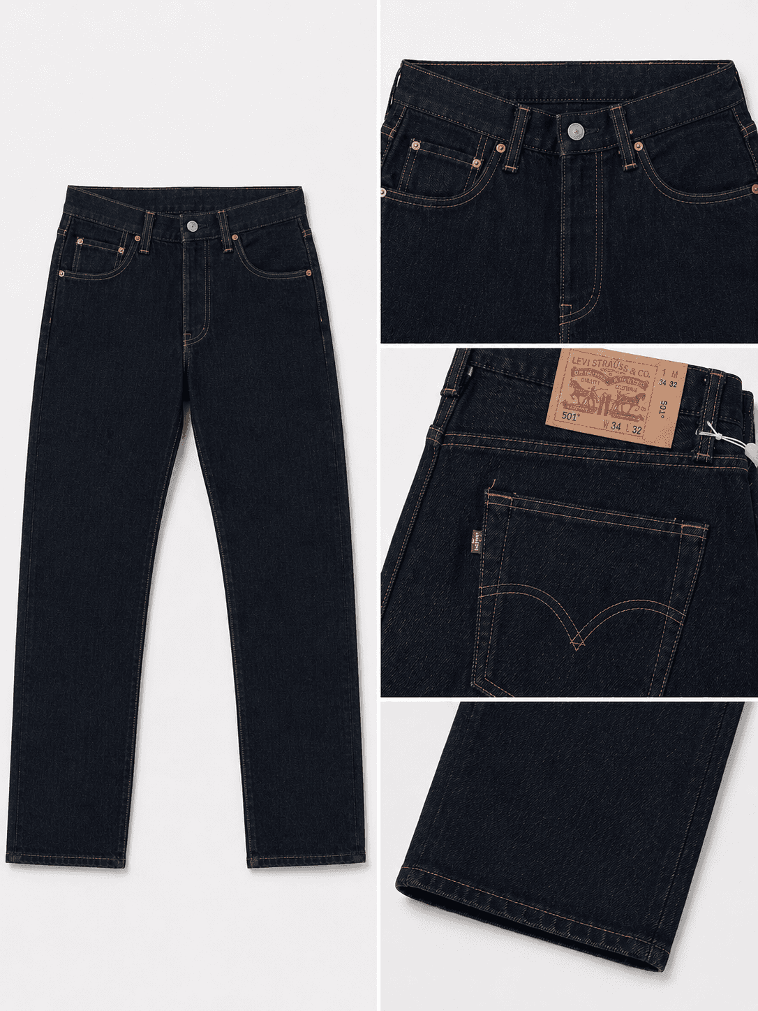 Jean Levis