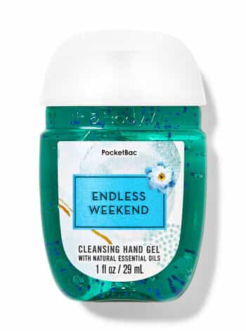 Antibacterial