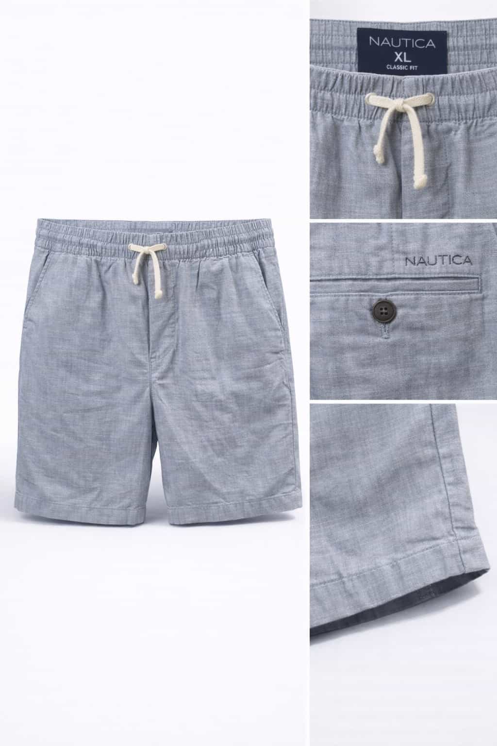 Bermuda Nautica