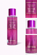 Splash Victoria's Secret nectar pulse