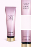 Crema Victoria's Secret velvet petals